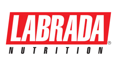 Labrada Nutrition India