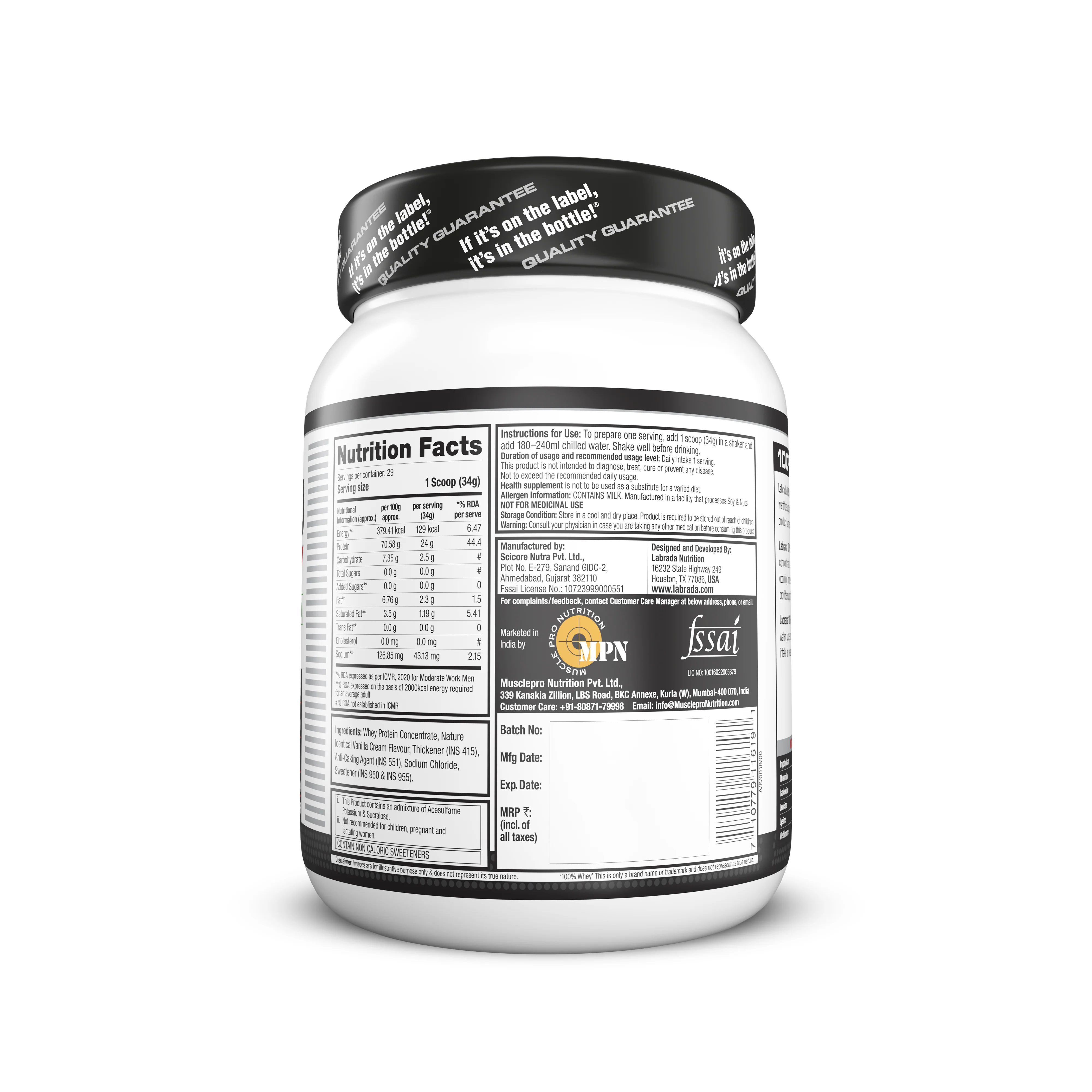 Product image 13