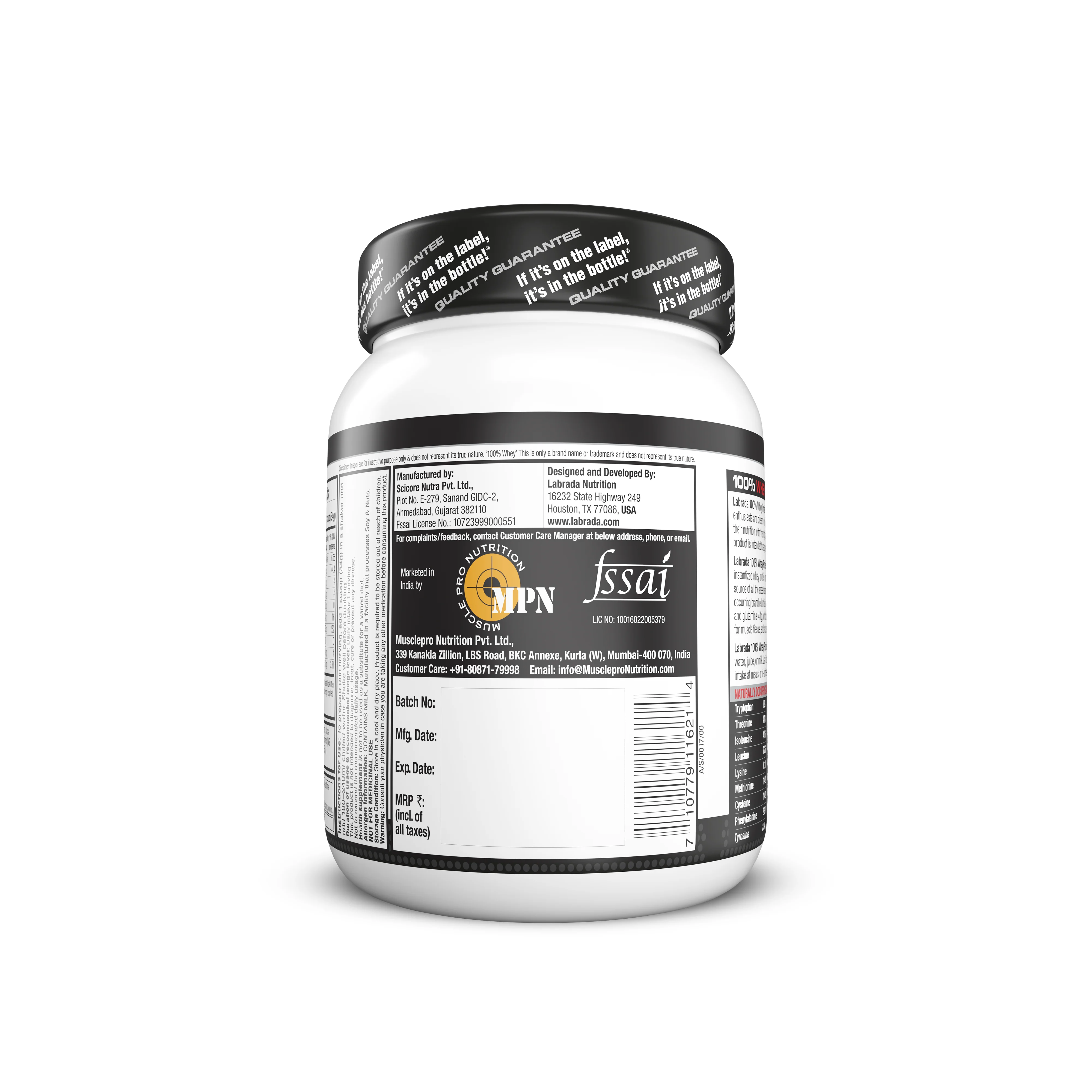 Product image 16