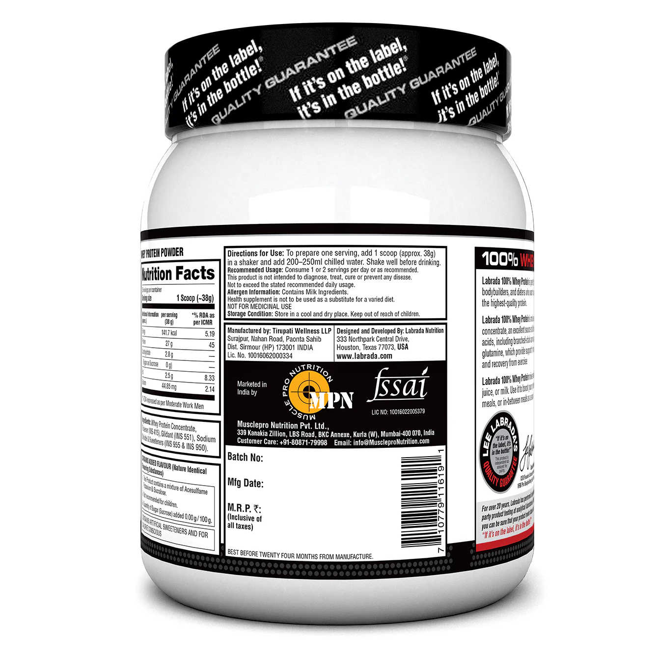 Product image 21
