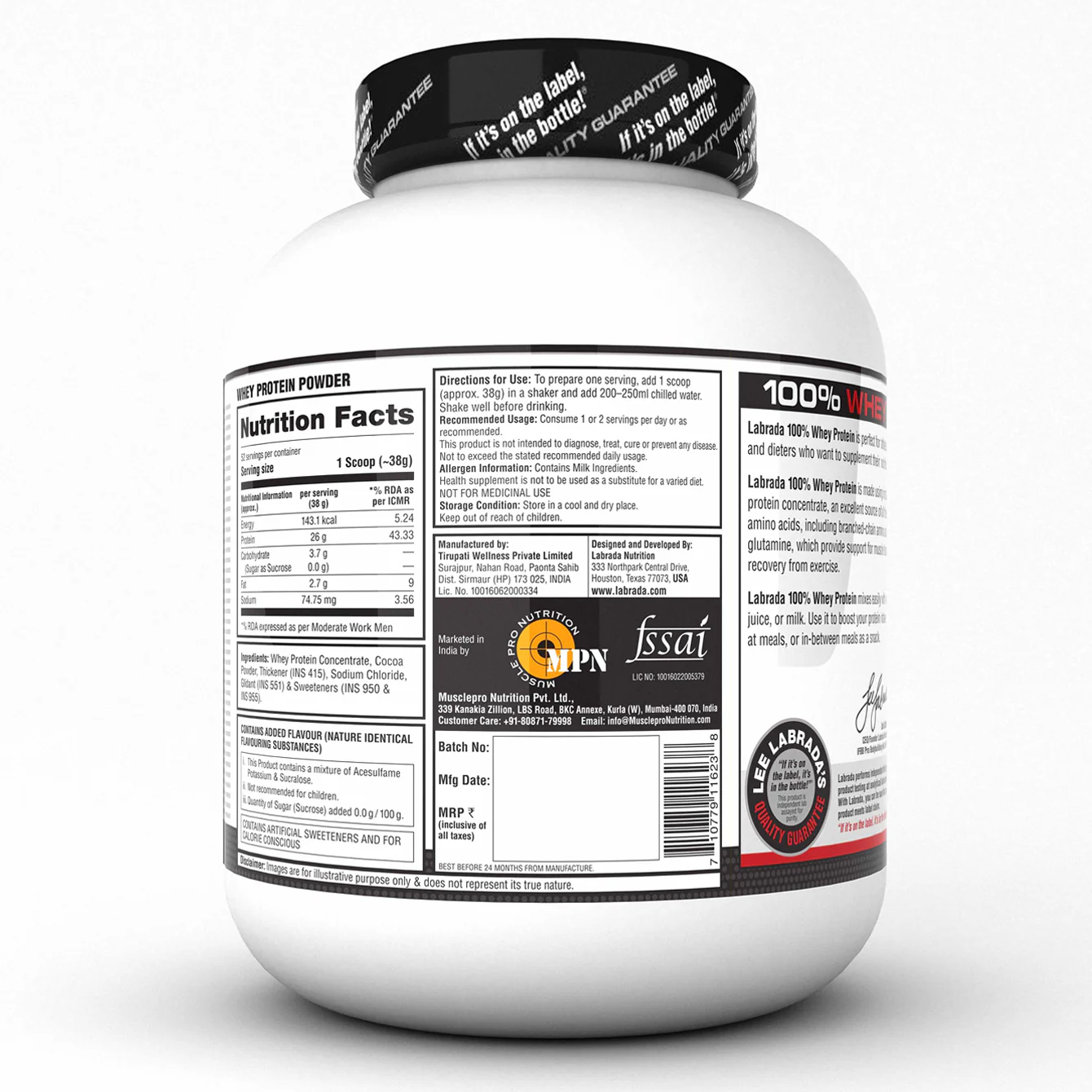 Product image 23