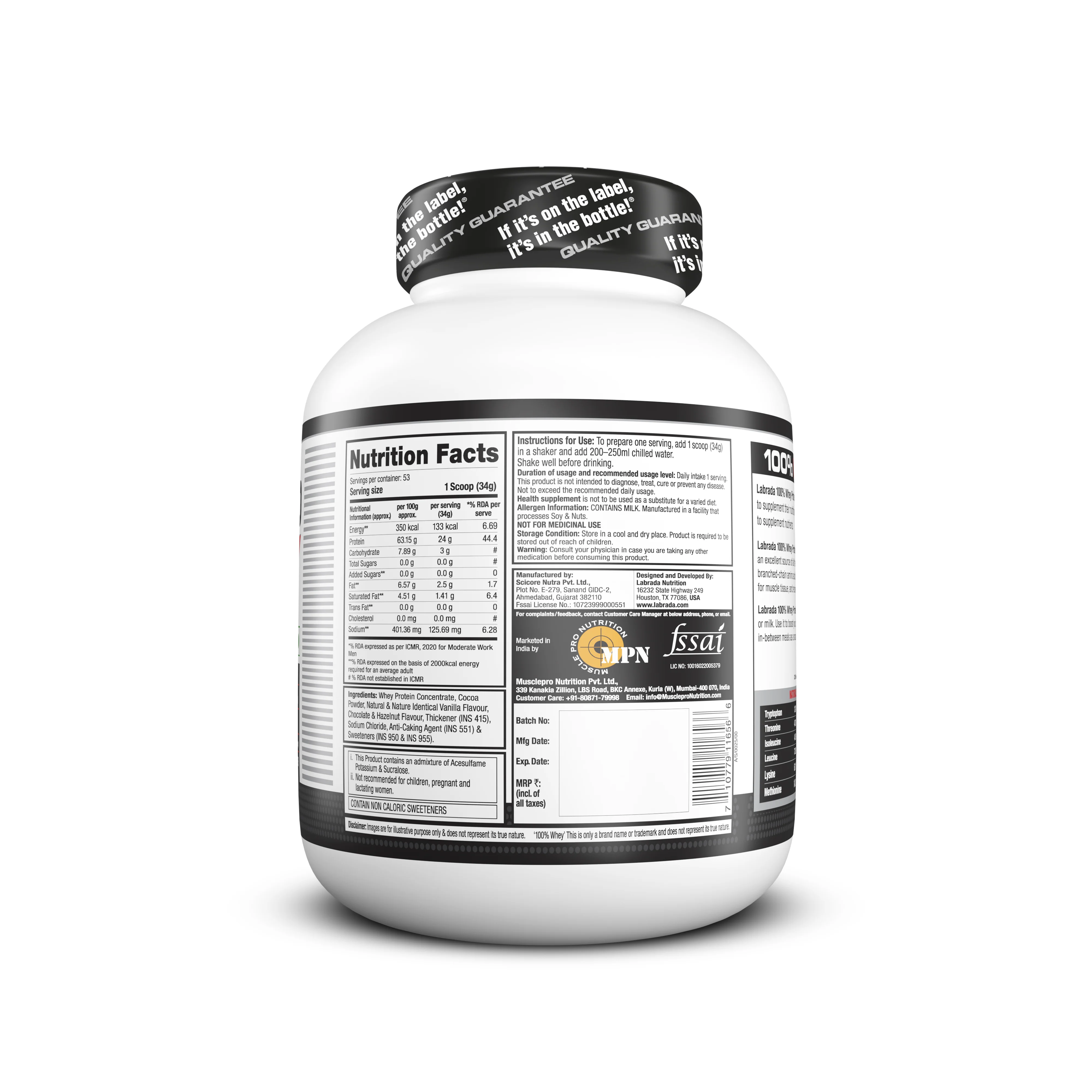 Product image 25