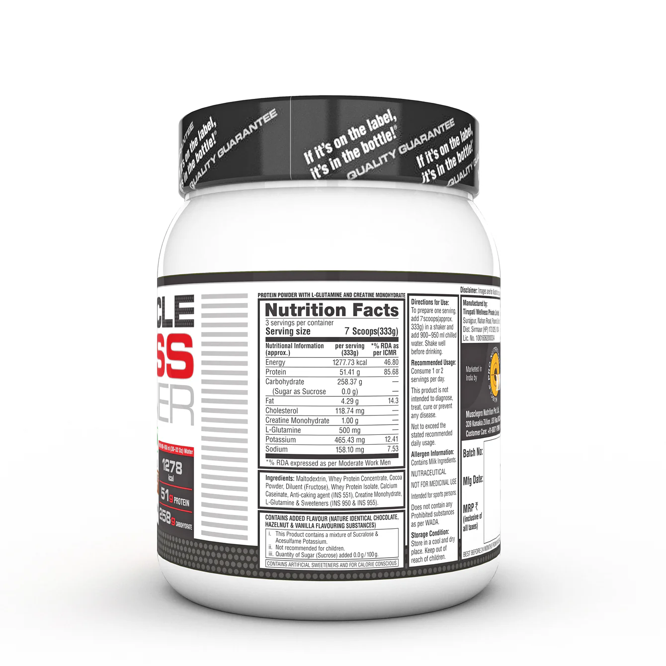 Product image 15