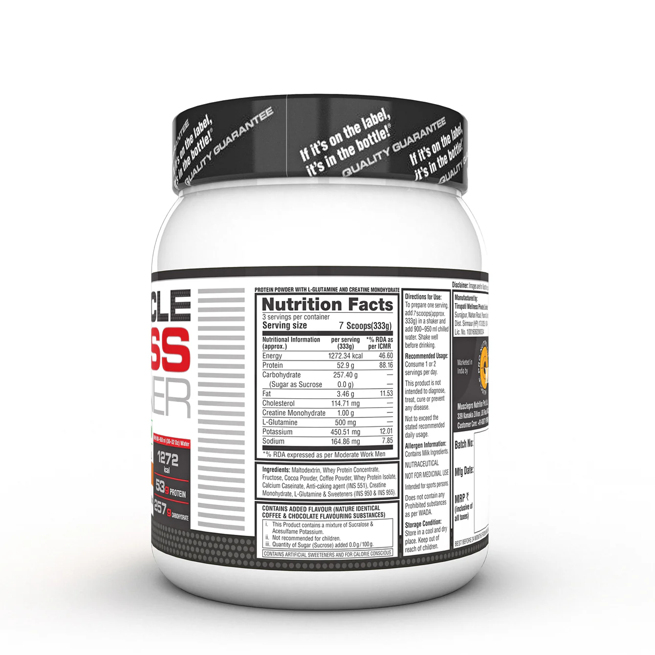 Product image 19