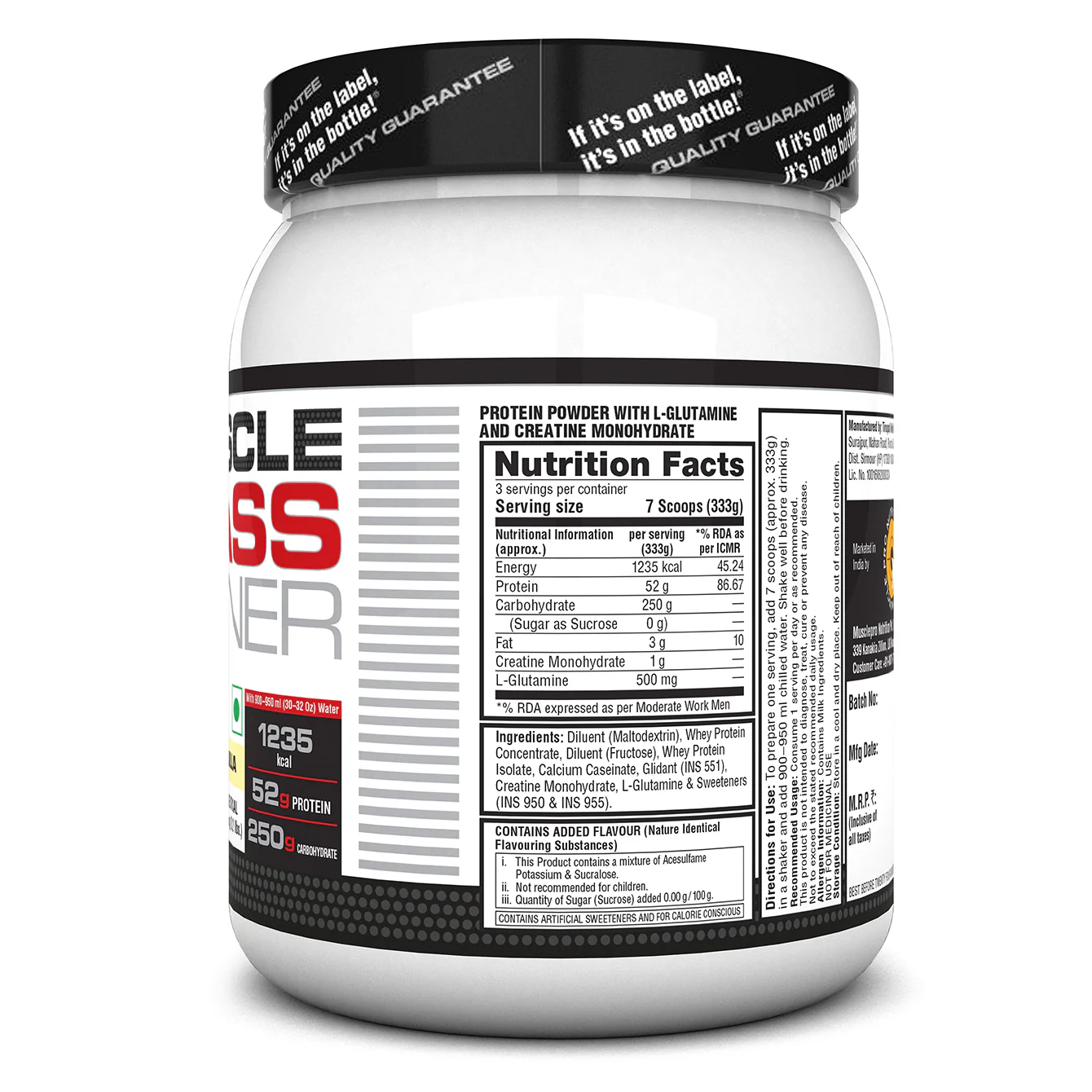 Product image 24