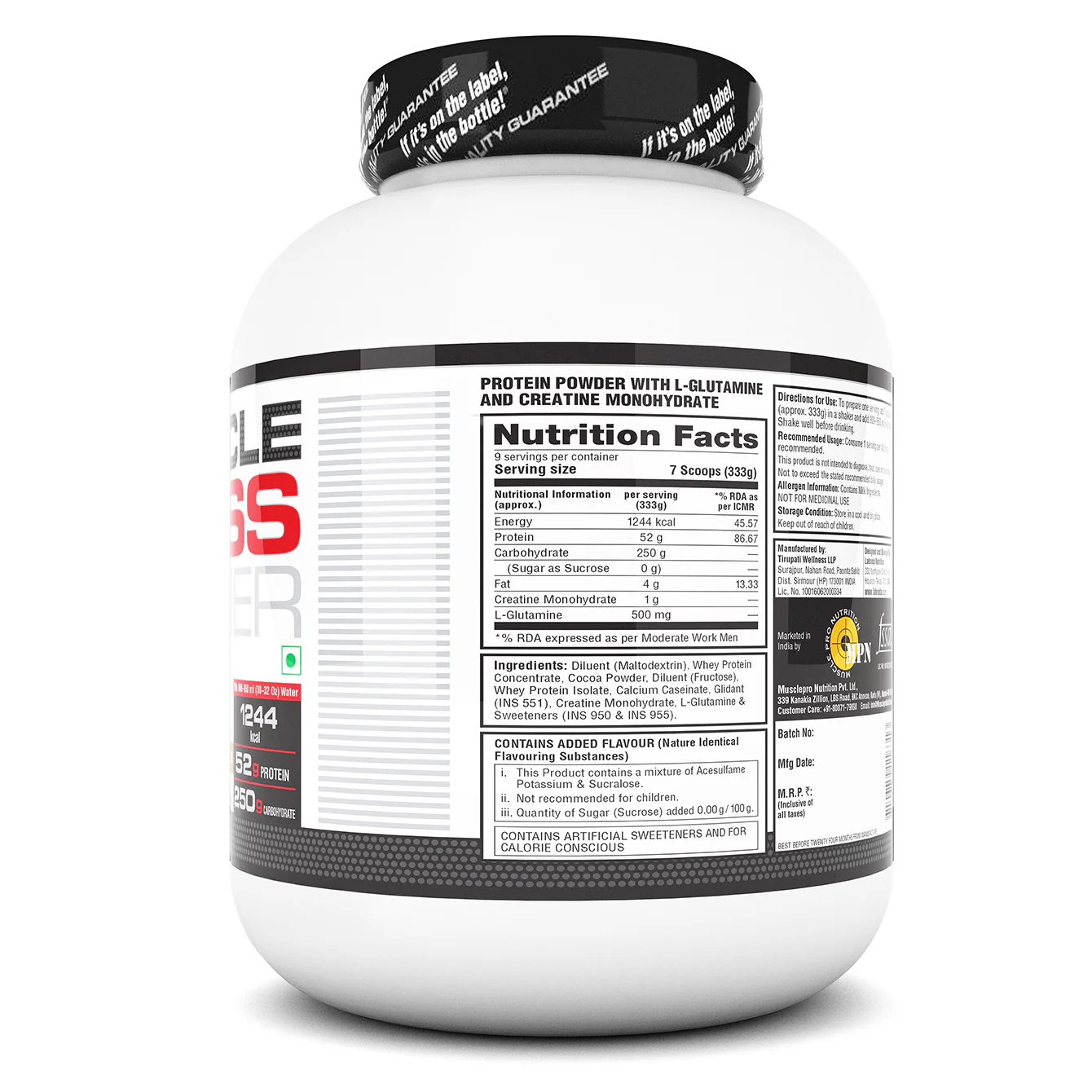 Product image 29
