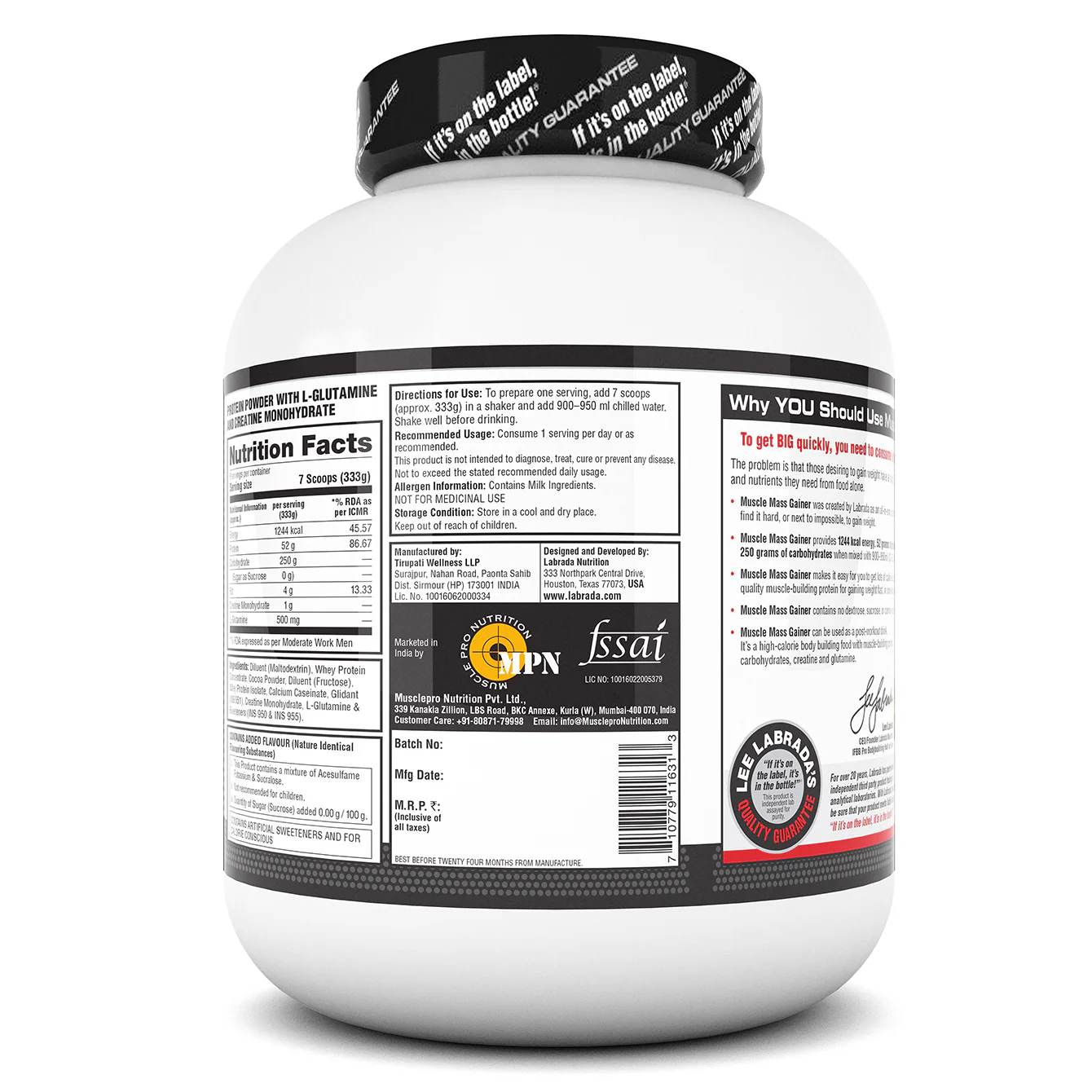 Product image 30