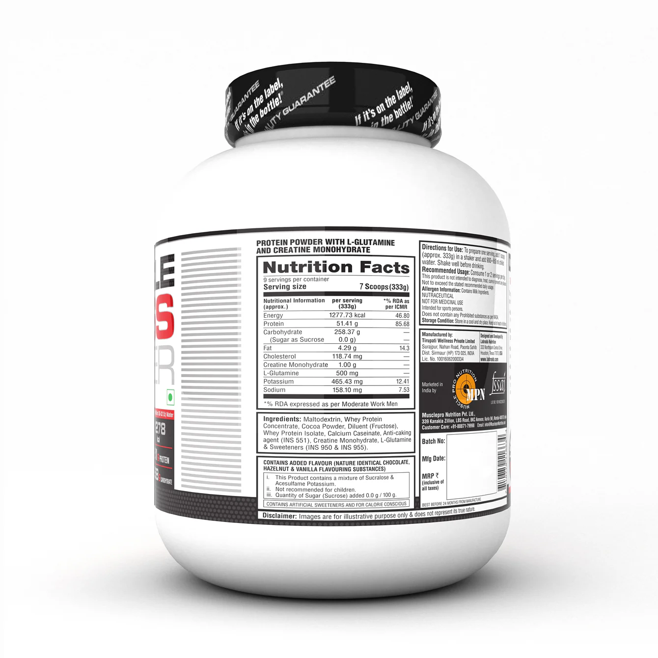 Product image 34