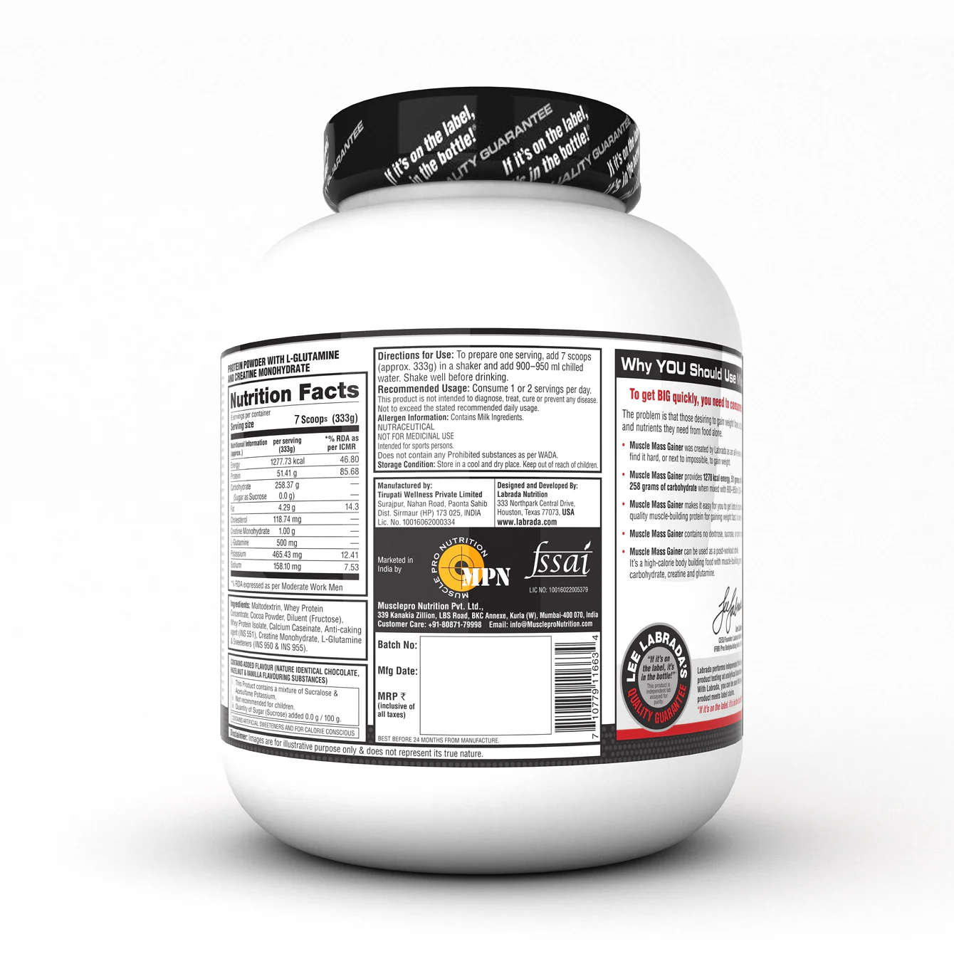Product image 35