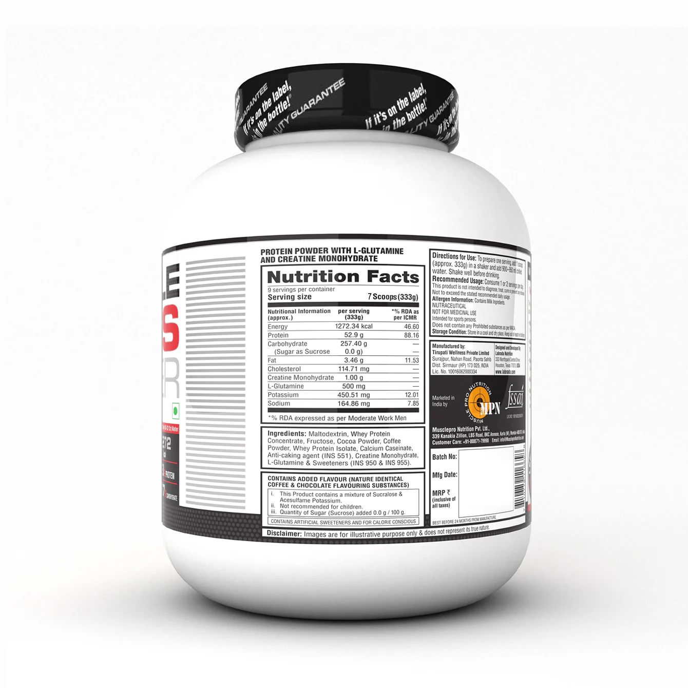Product image 39