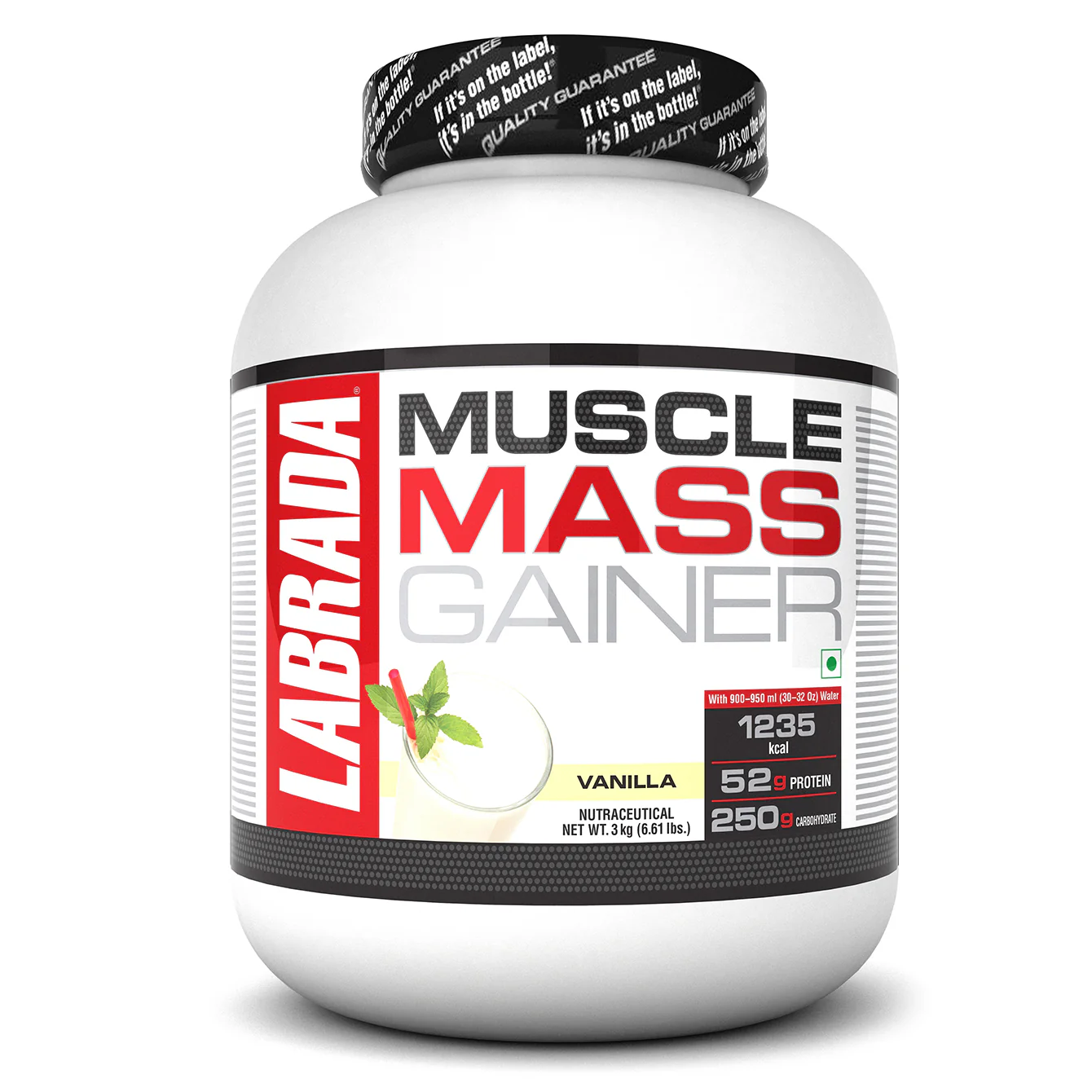 Product image 42