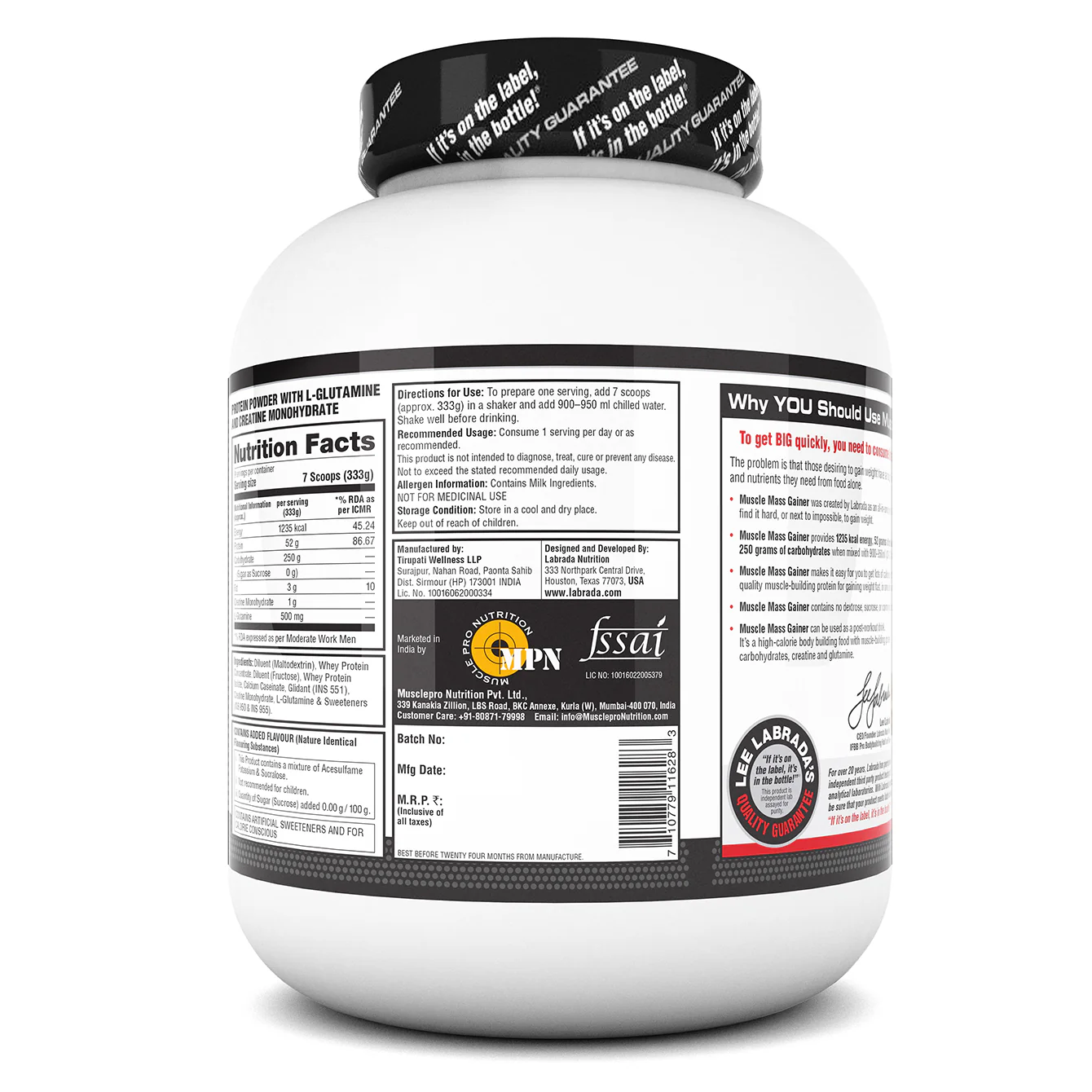Product image 45