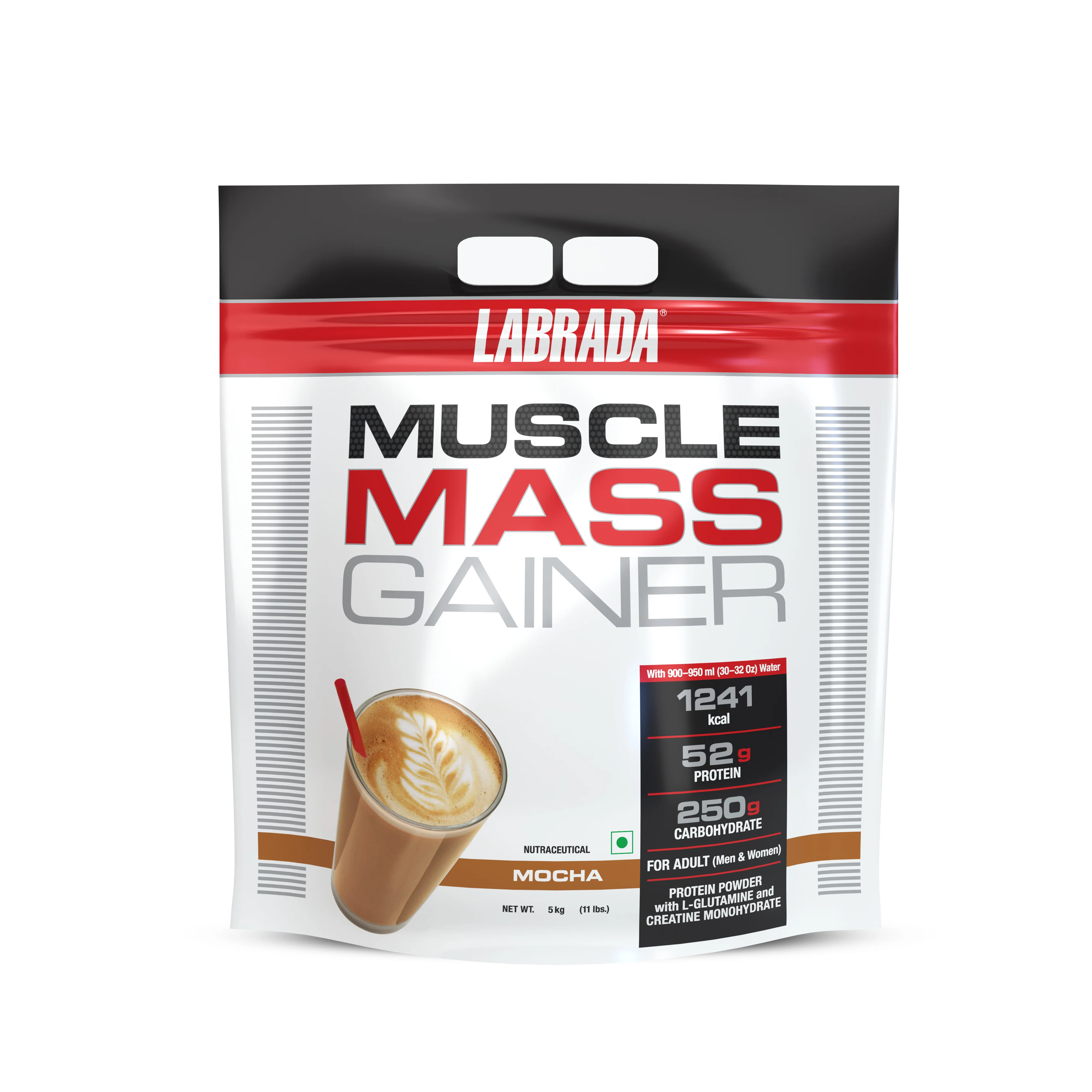 Product image 55