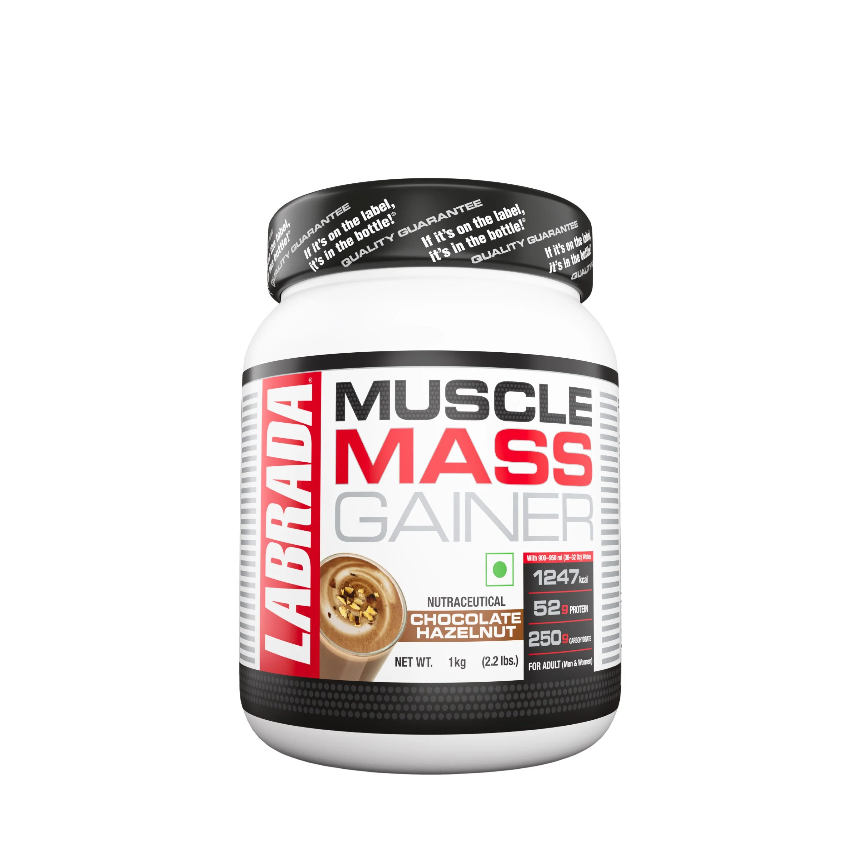 Product image 56