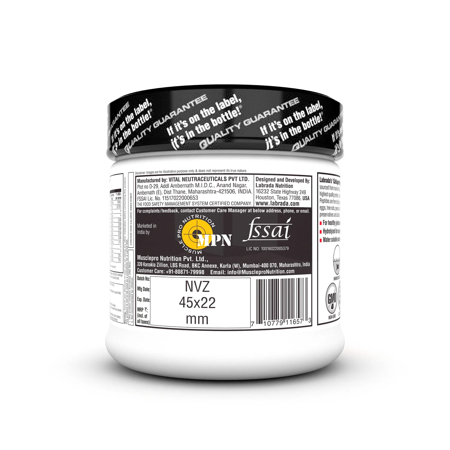 Product image 10