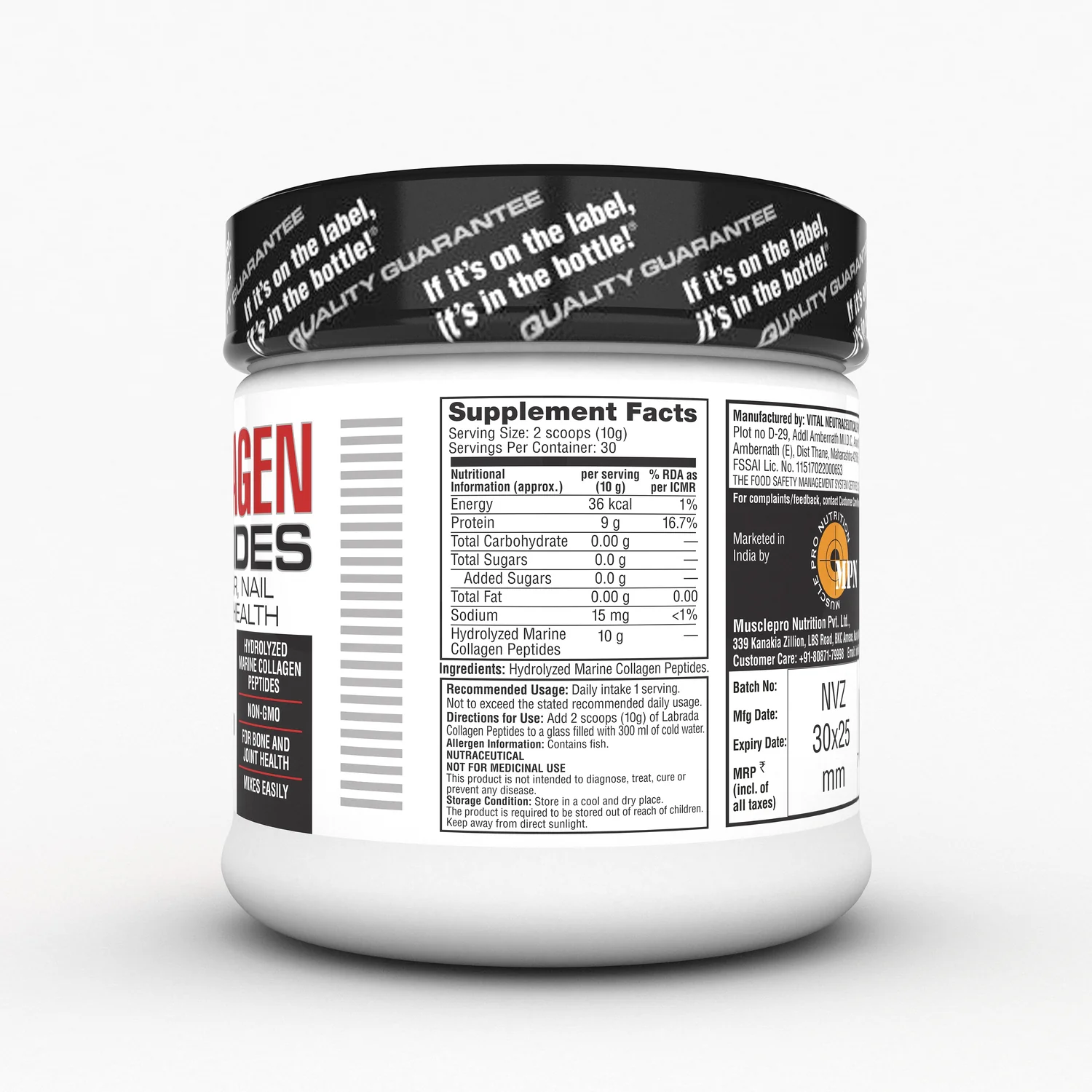 Product image 22