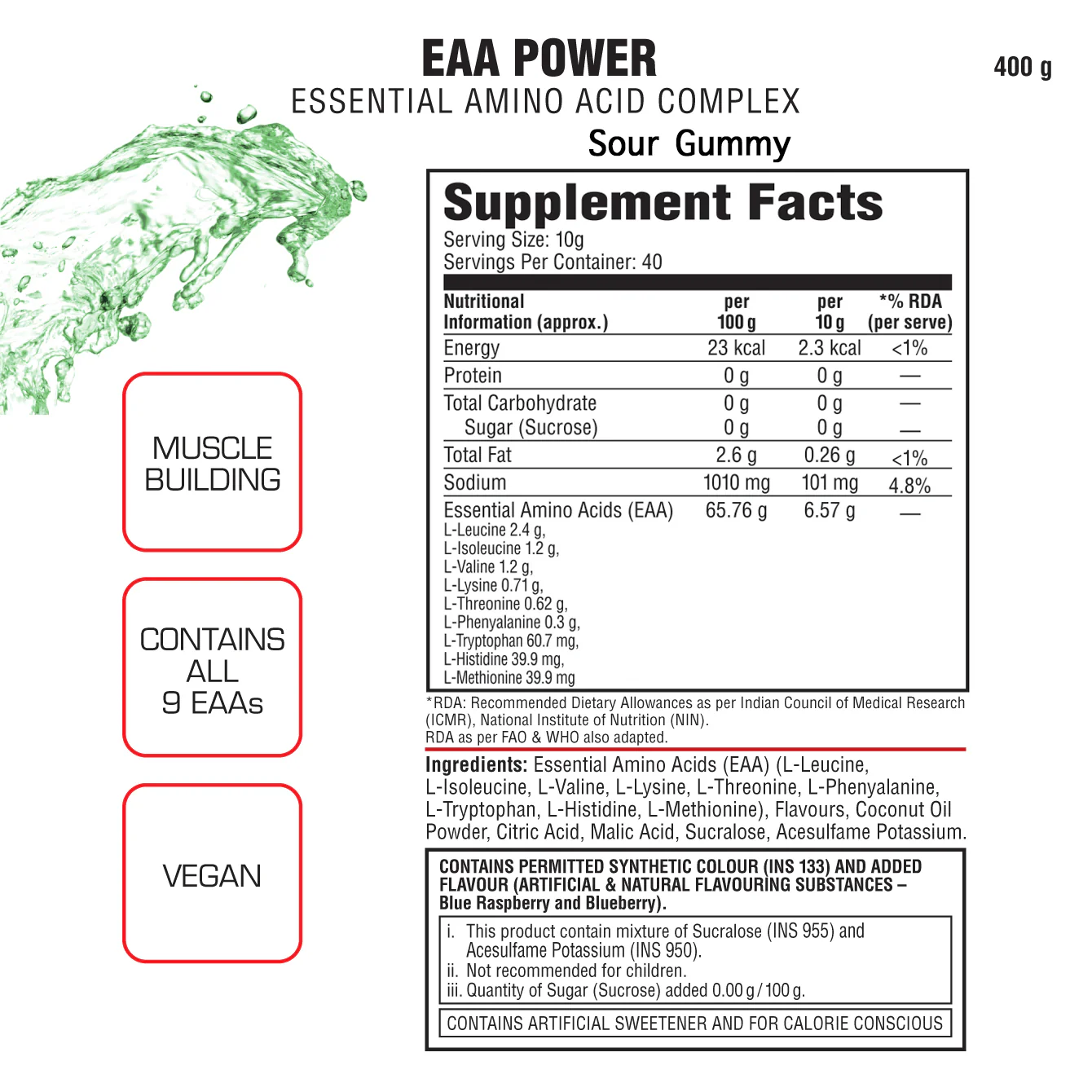 Product image 13