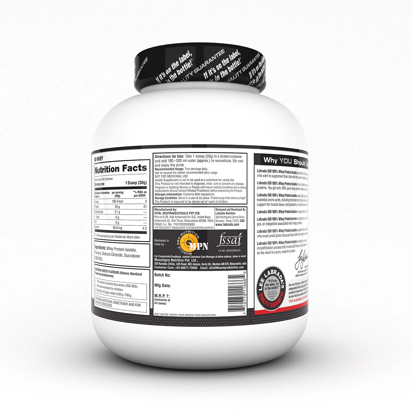 Product image 10