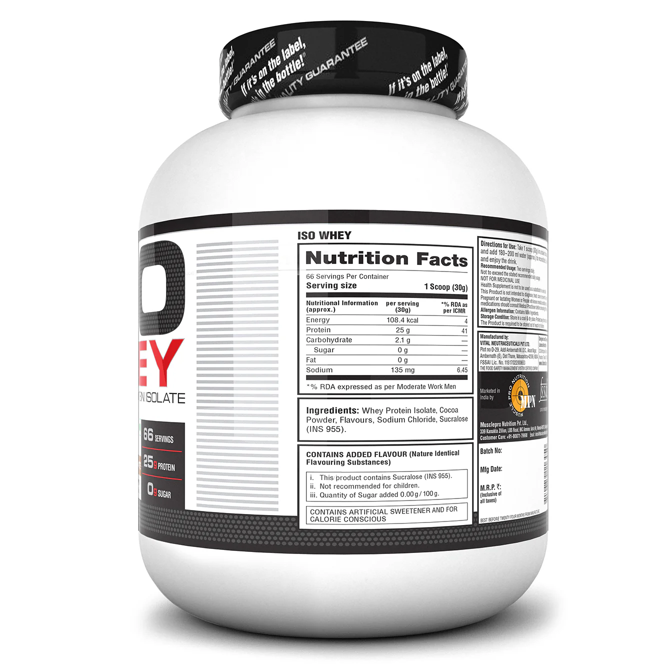 Product image 14