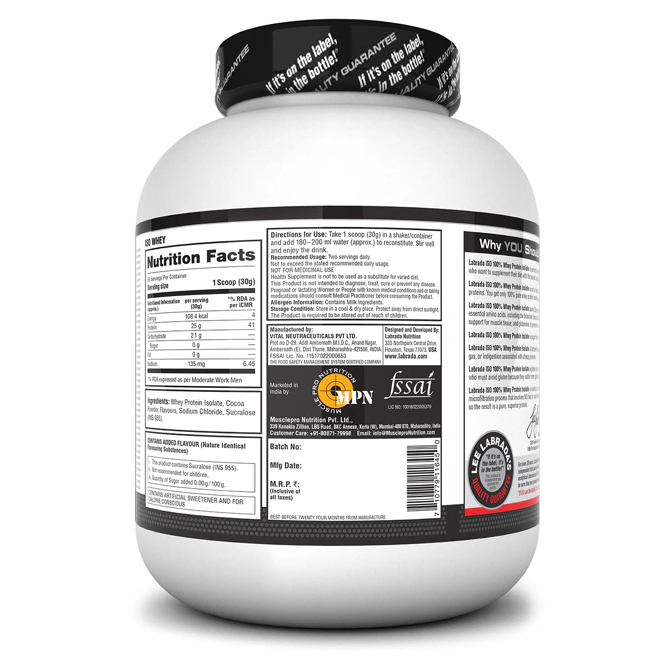 Product image 15