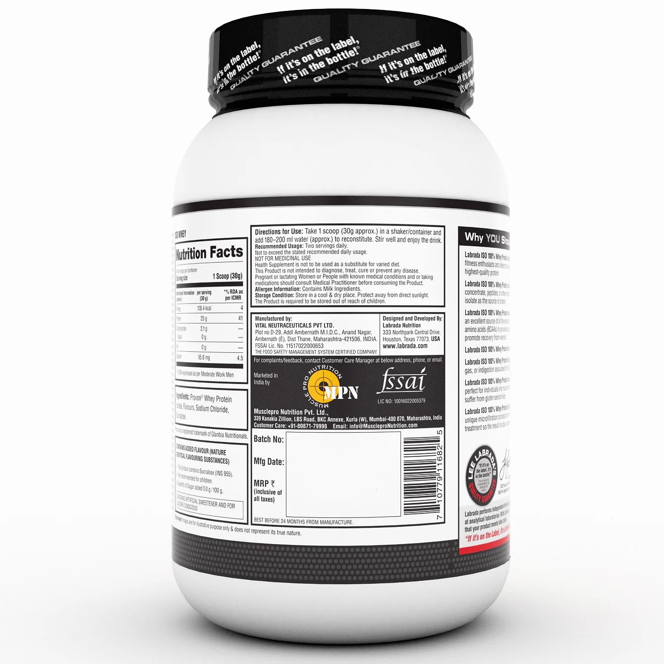 Product image 20