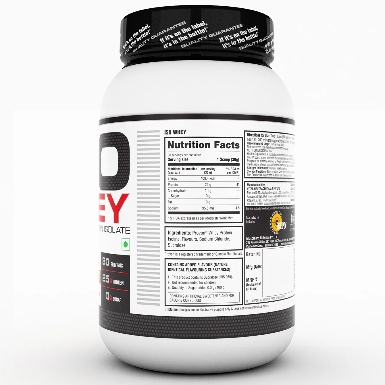 Product image 24