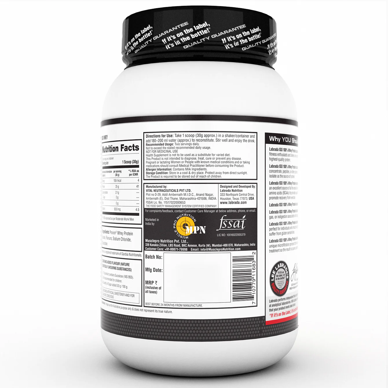 Product image 25