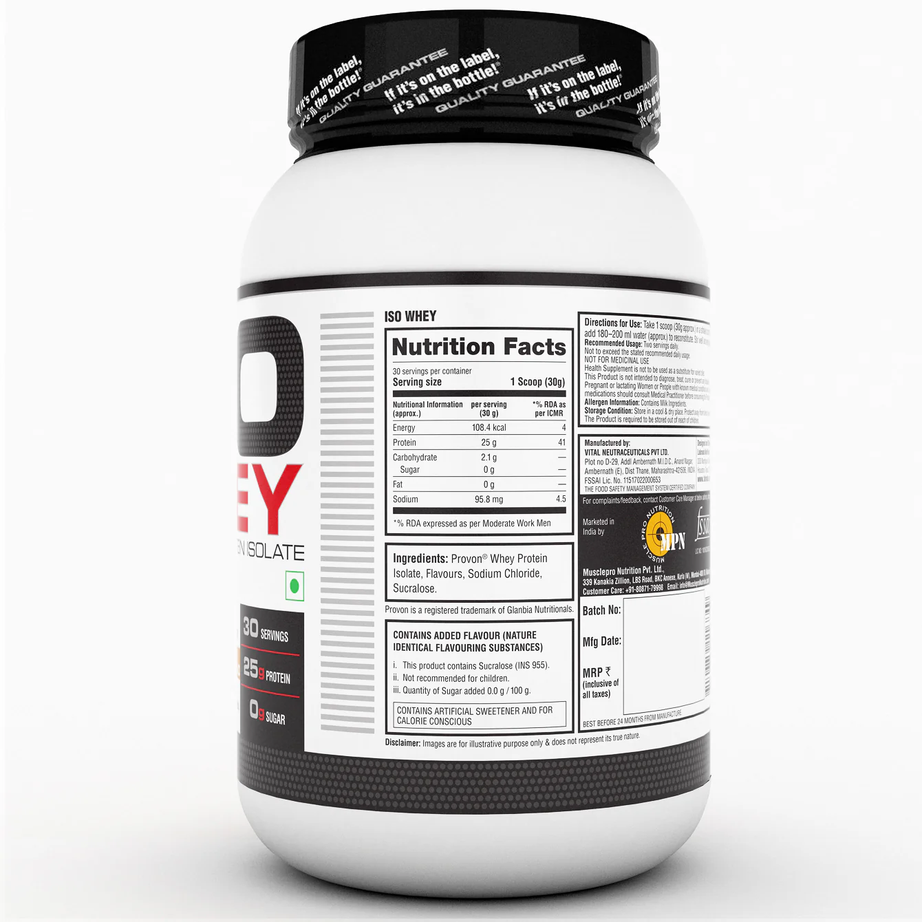Product image 29