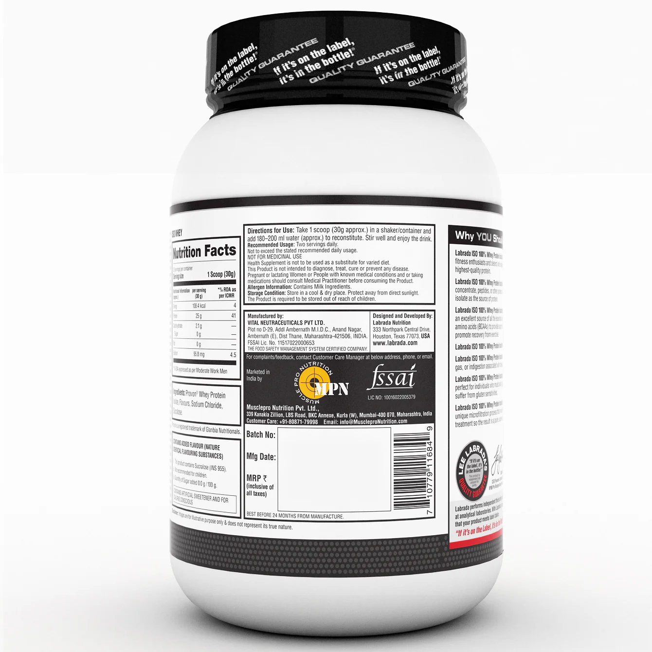 Product image 30