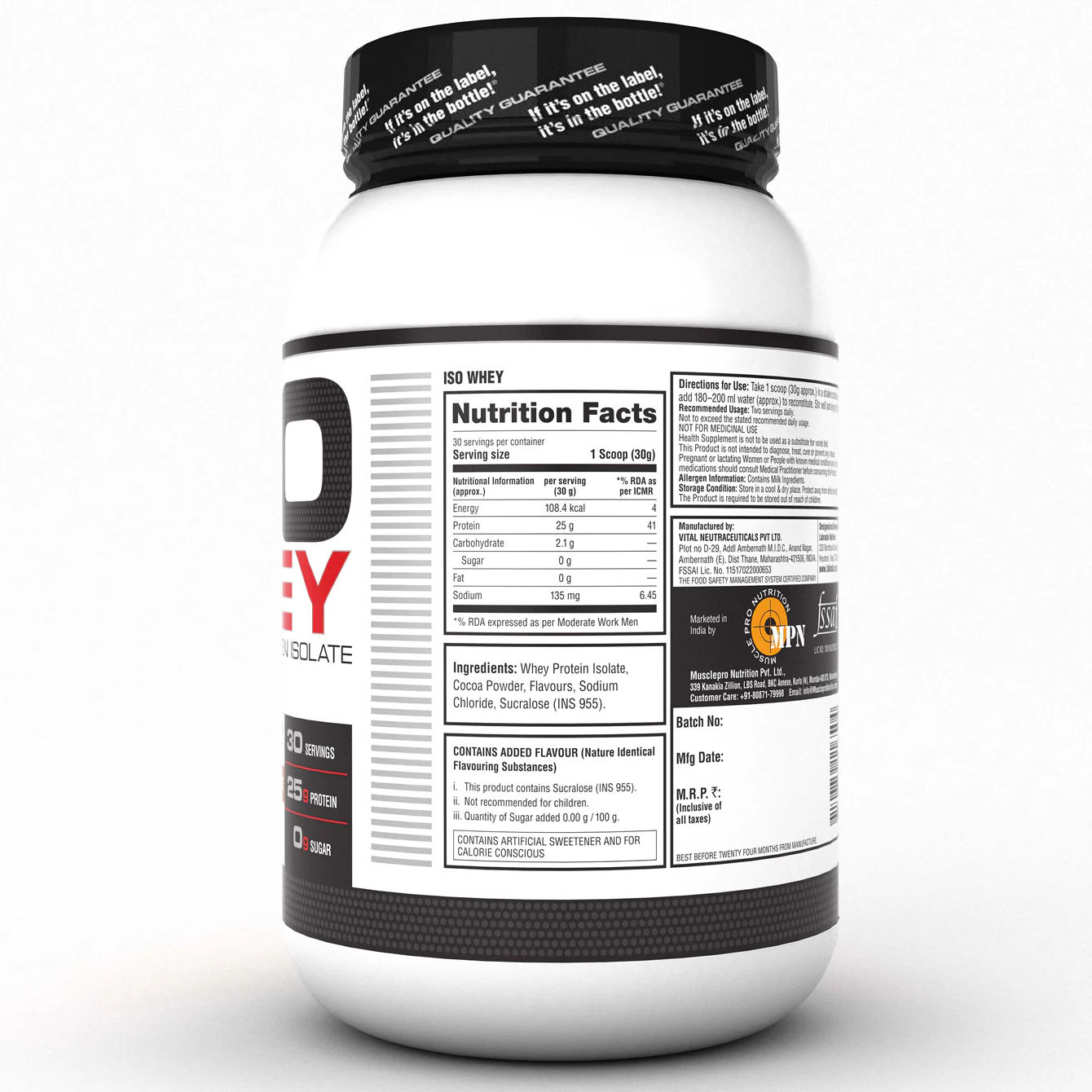Product image 5