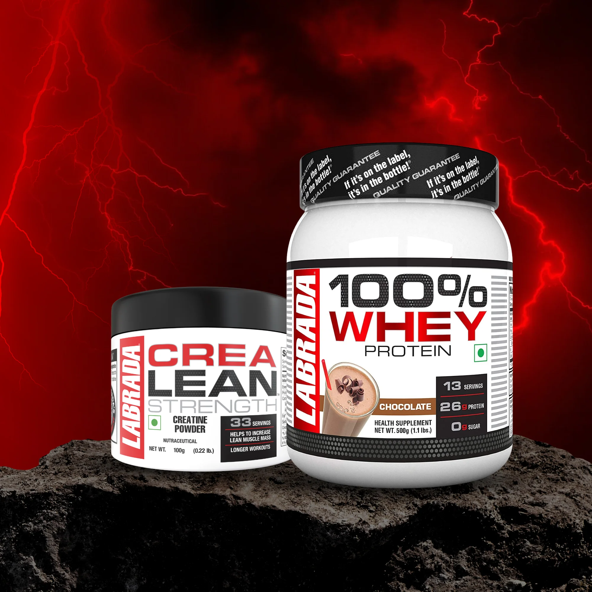 Flash Sale