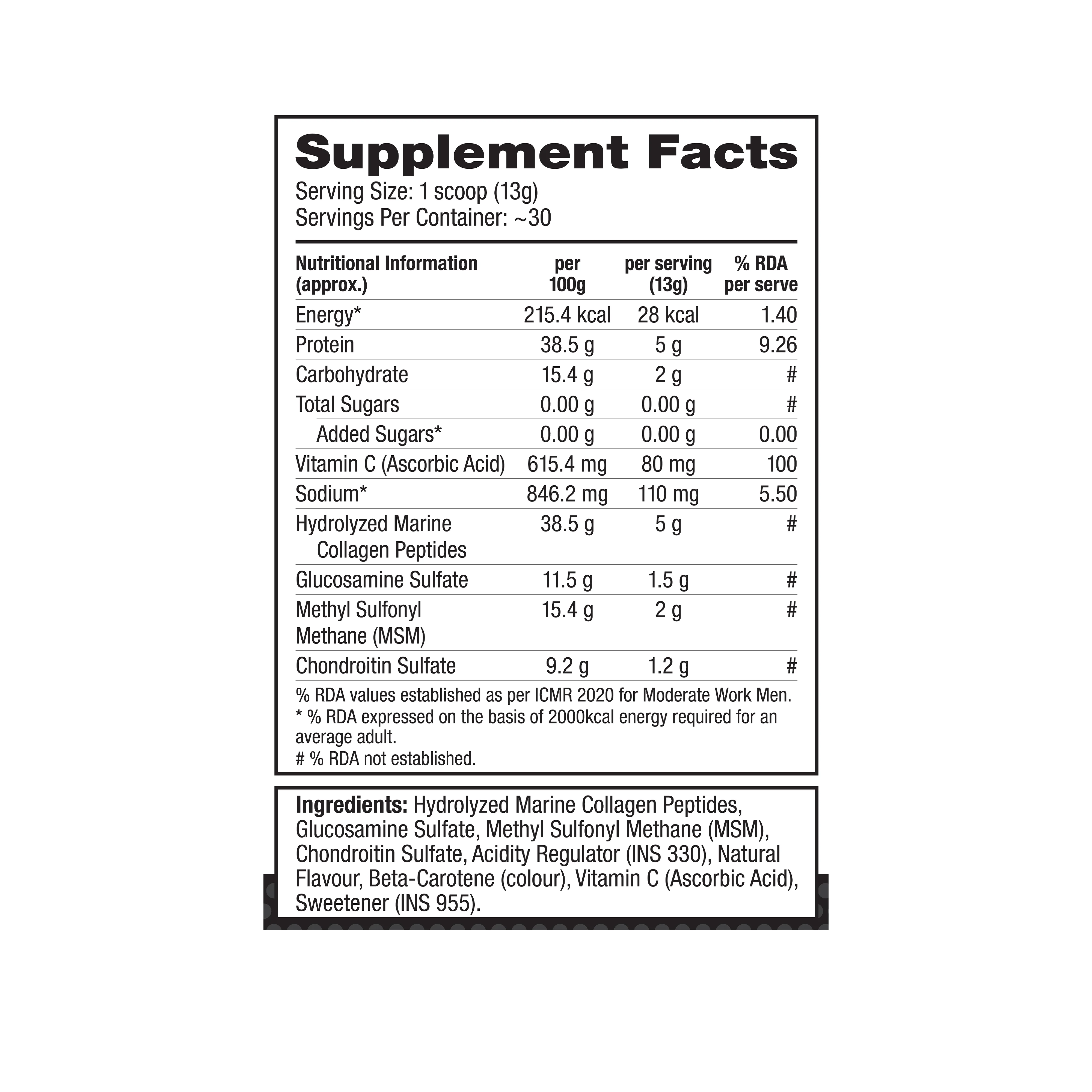 Product image 14