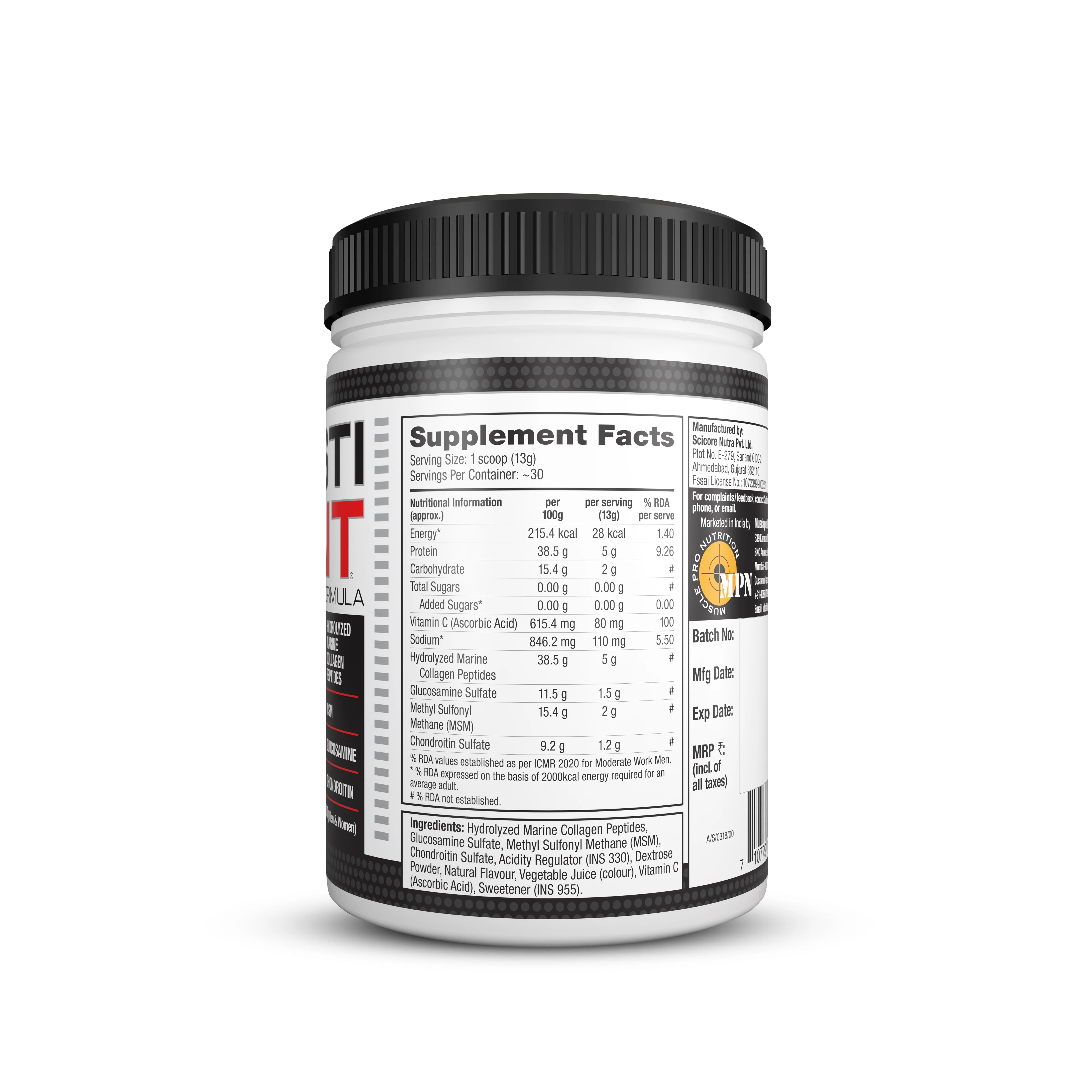 Product image 4