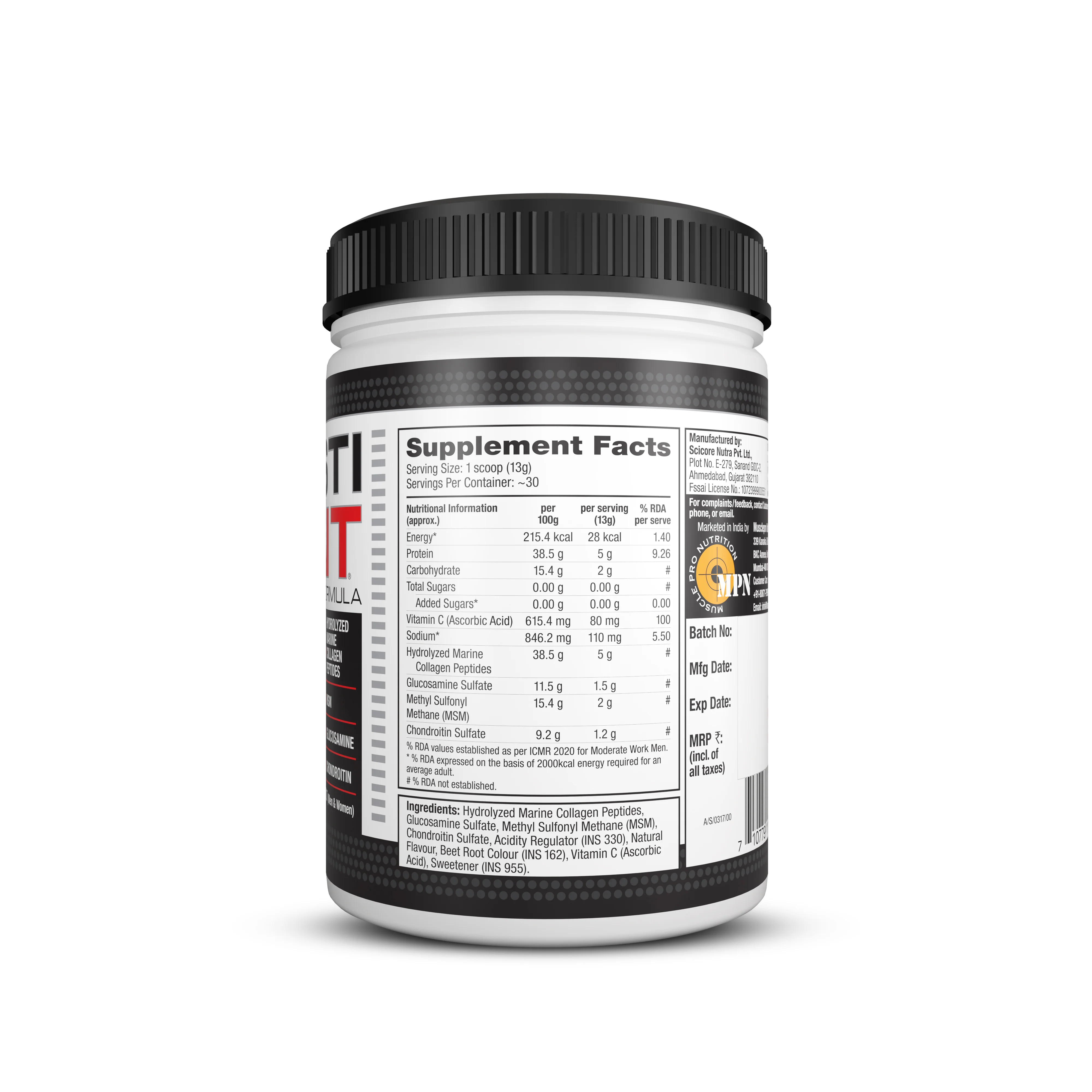Product image 7