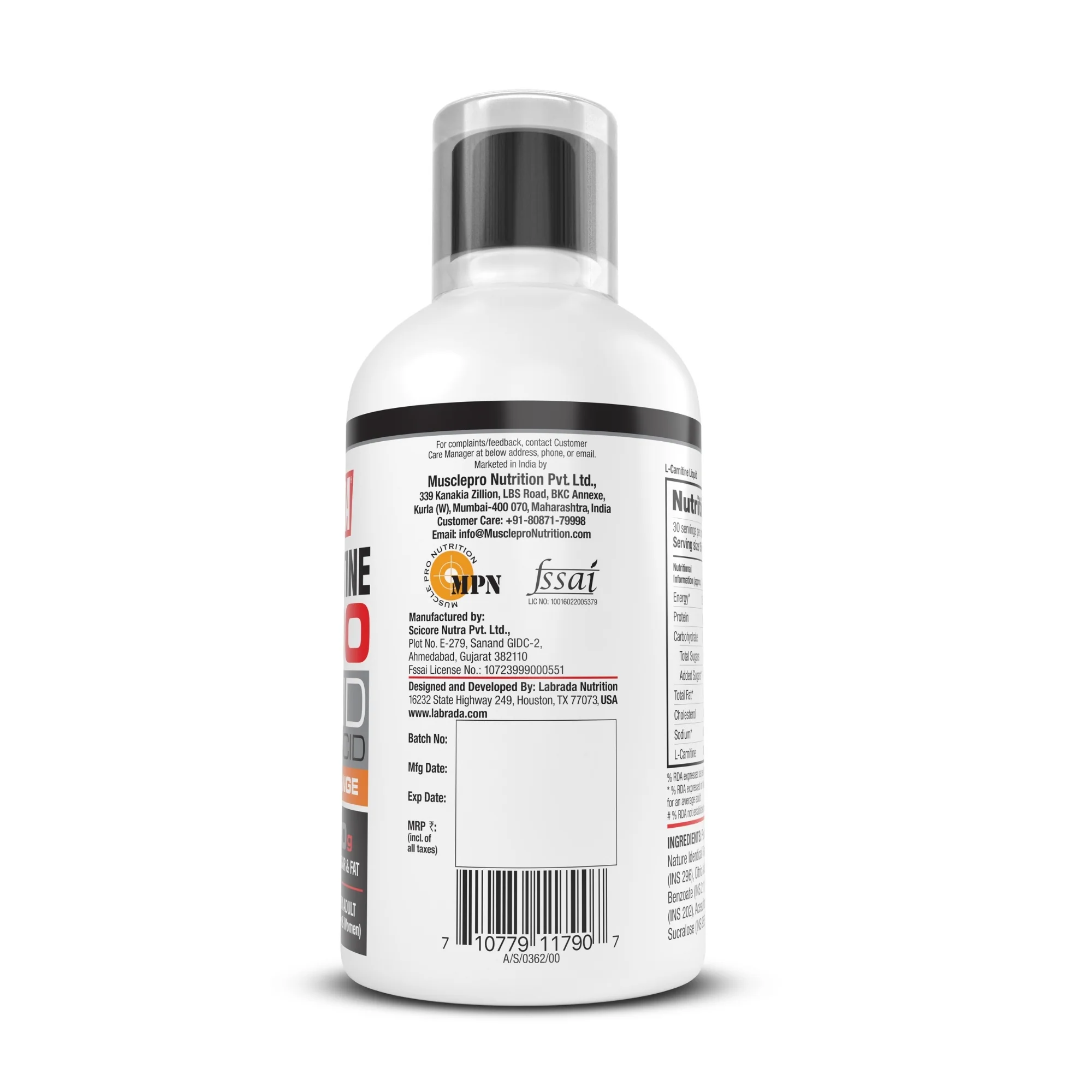 Product image 10