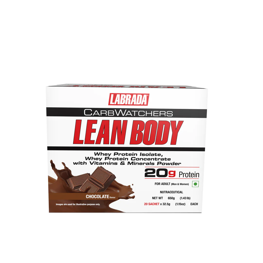 Protein