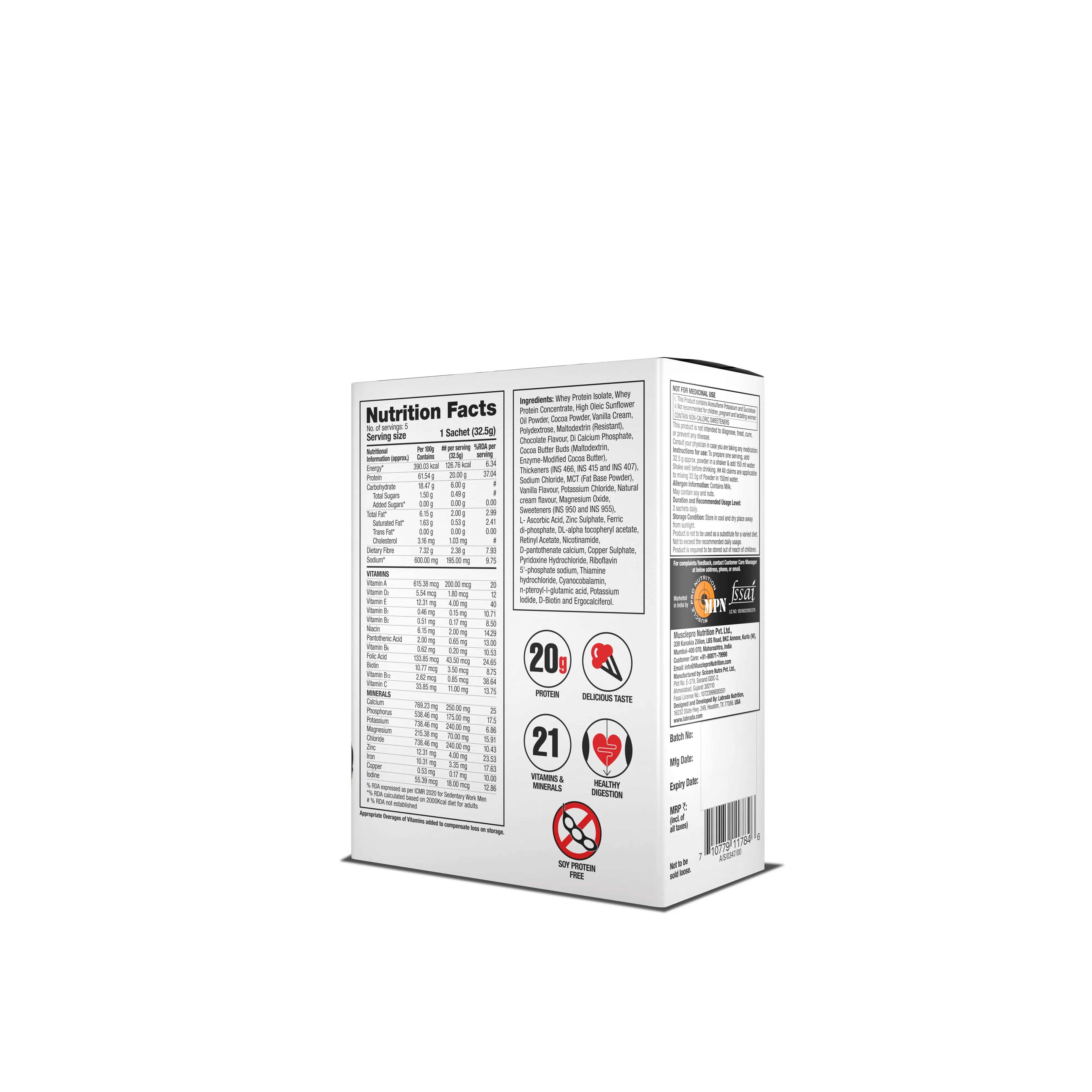 Product image 9