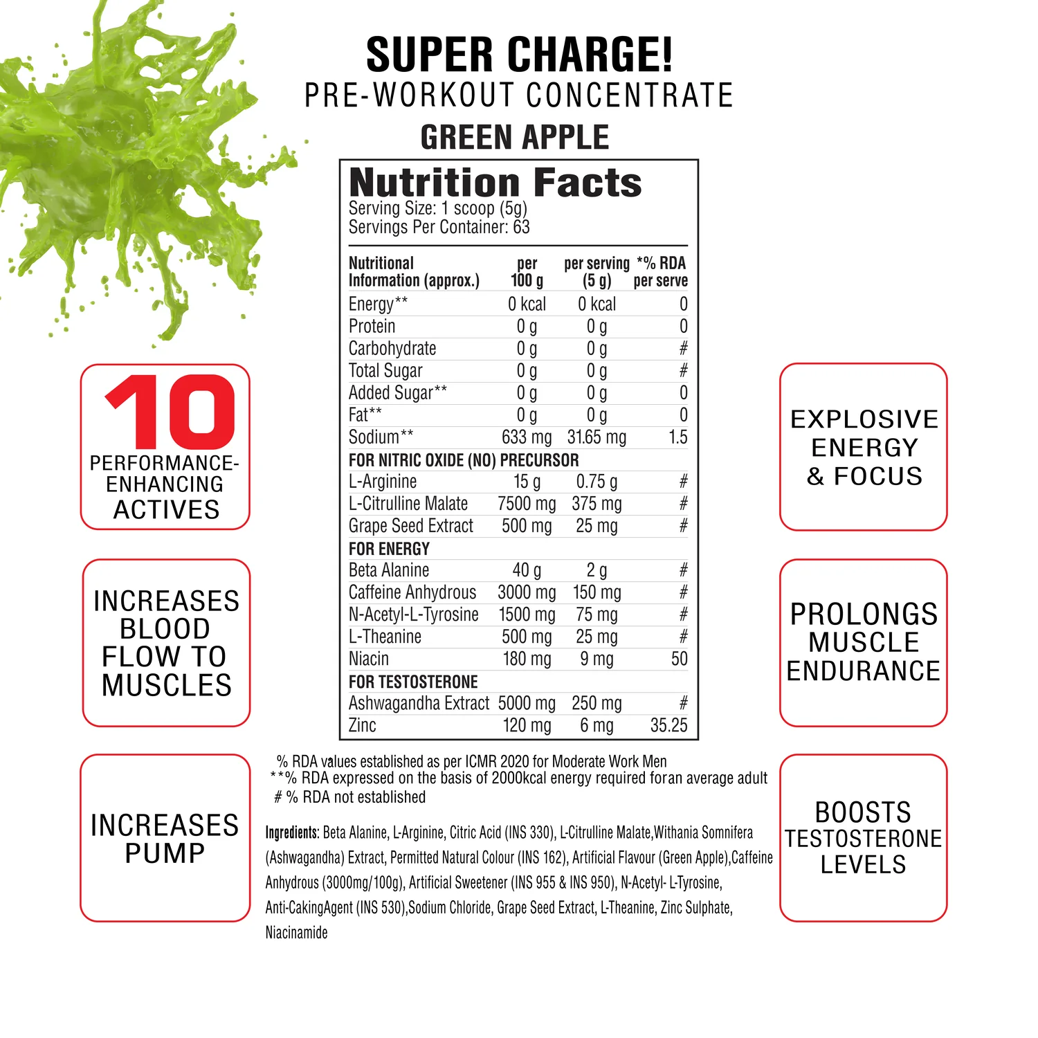 Product image 13