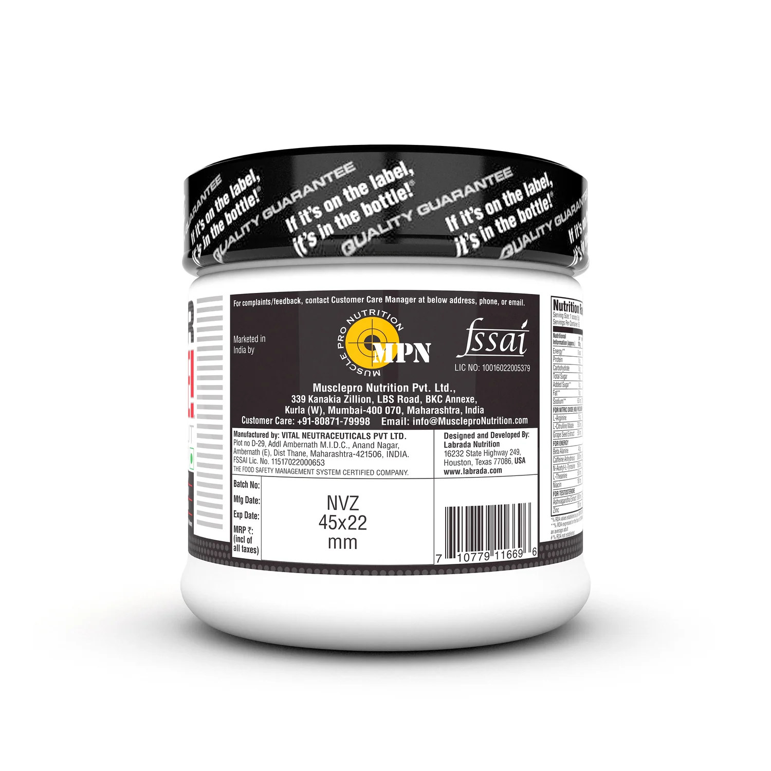 Product image 9