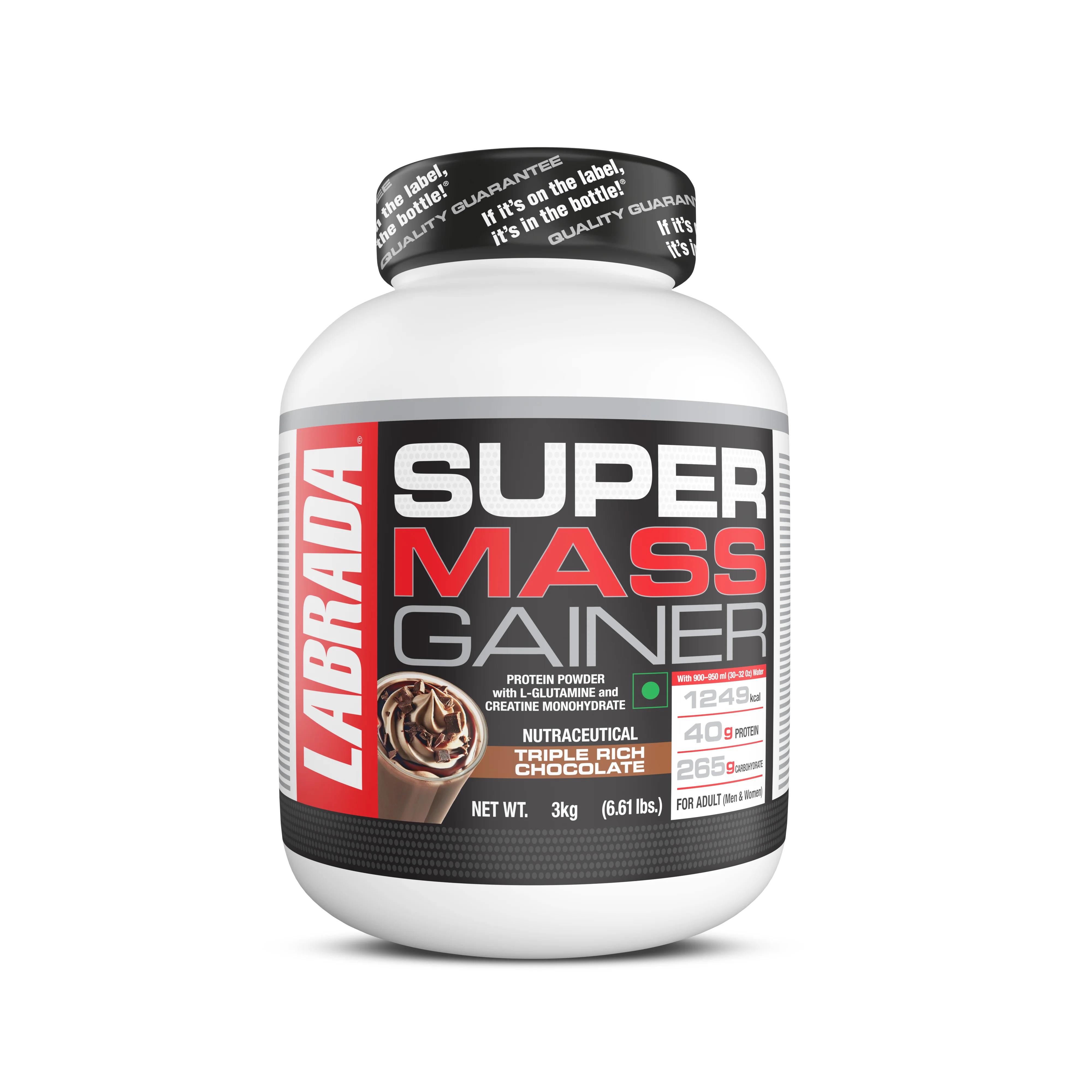Product image 16