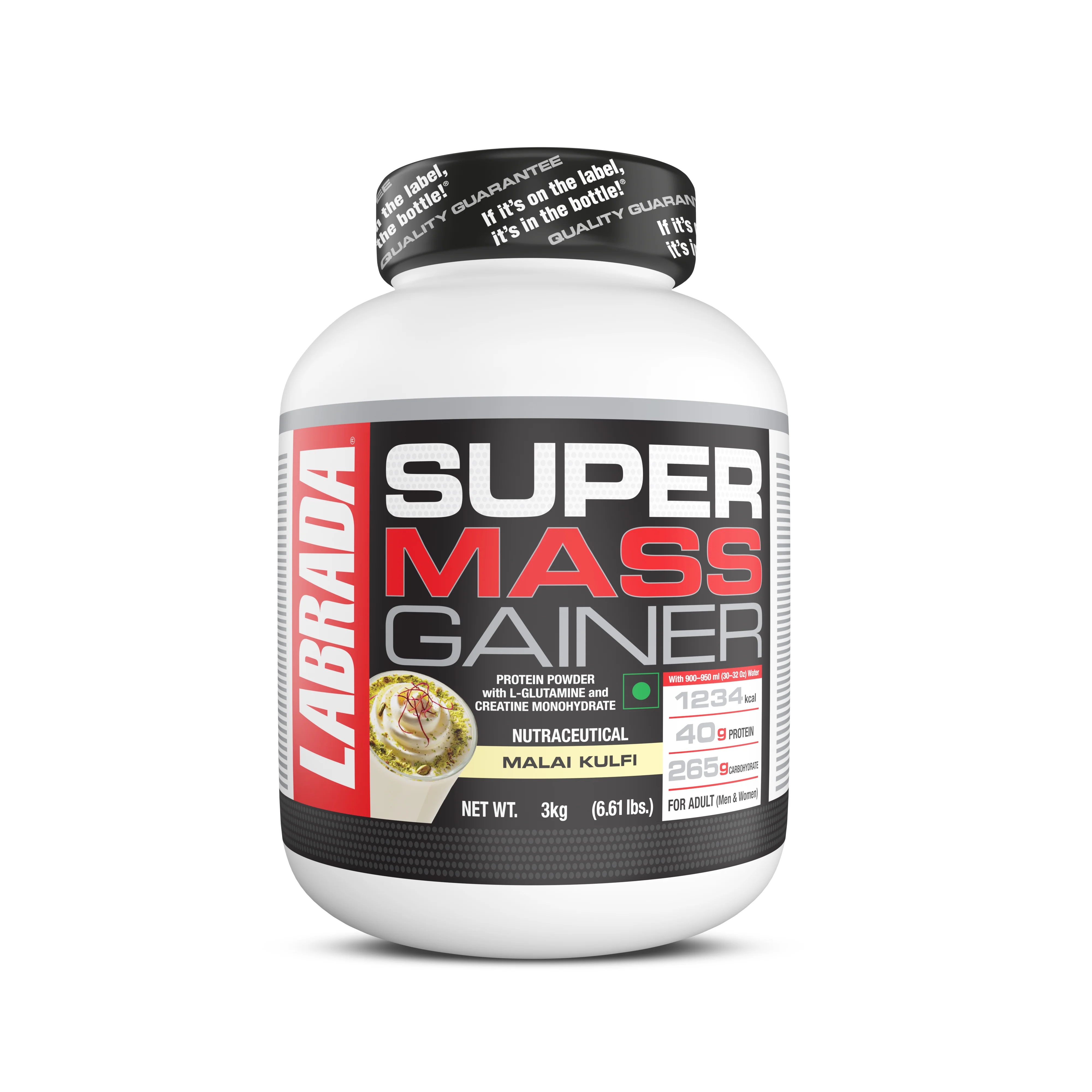Product image 18