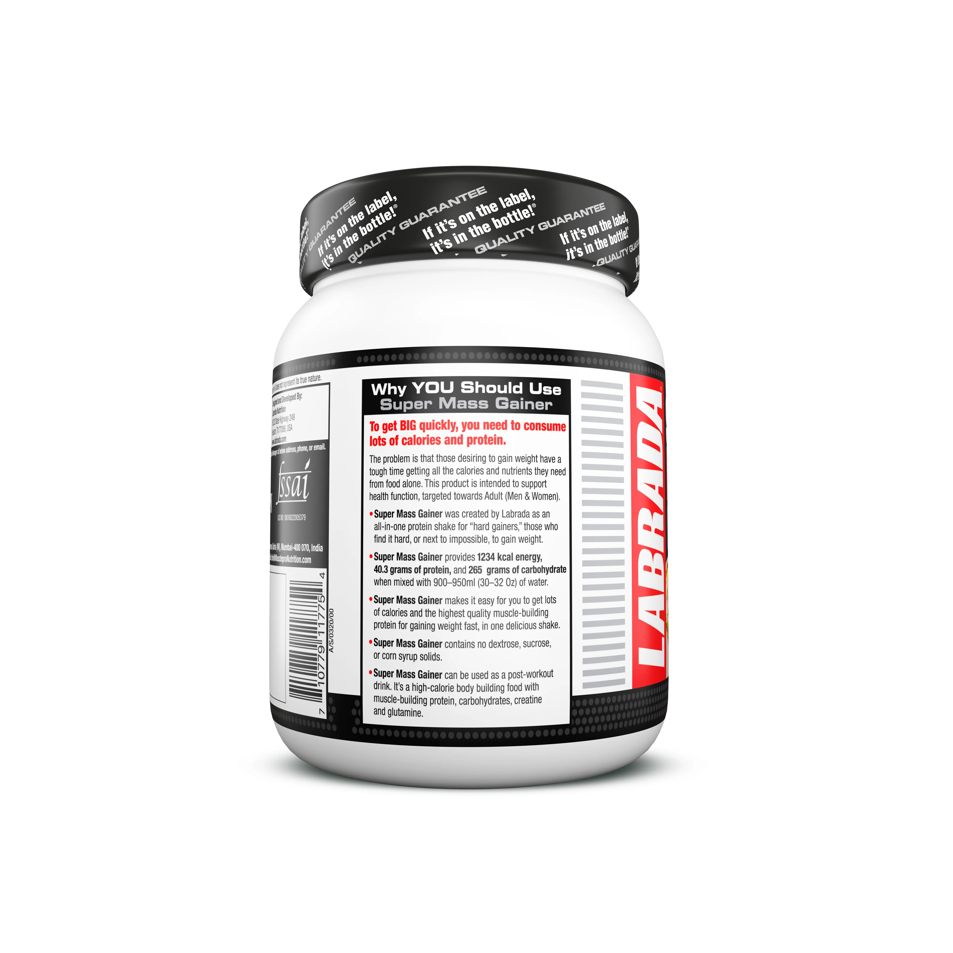 Product image 19